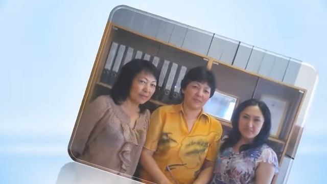 Проводы на пенсию Пивкину О В смотреть онлайн