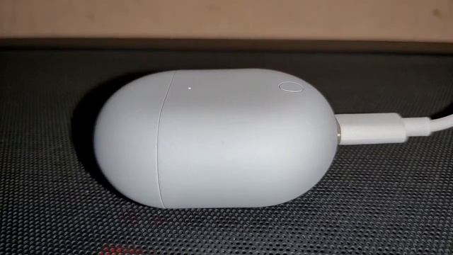 REDMI AIRDOTS 3 PRO - O MAIS NOVO FONE DE OUVIDO BLUETOOTH DA XIAOMI! REDMI BUDS 3 PRO - REVIEW!! смотреть онлайн