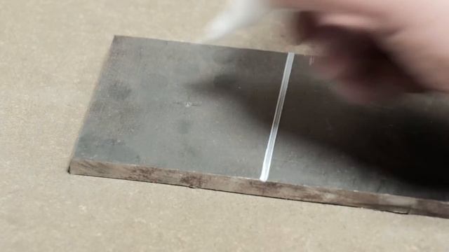 СОСЕДИ ПРОСЯТ В АРЕНДУ! РЕМОНТ БОЛЬШЕ НЕ ПРОБЛЕМА! Помощник из ненужных автозапчастей. смотреть онлайн