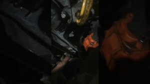 Двс от ауди тт в ауди а4б5