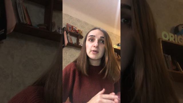 Муаммар Каддафі. 1970-2011. Марія Богданець "Сходознавство". Істор. фак-т КНУ смотреть онлайн