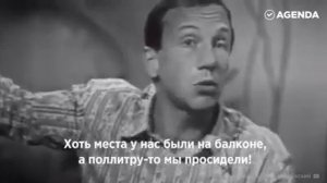 Прикол зарплата в бутылках