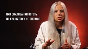 ЧТО ЛУЧШЕ: ГРИНДЕР ИЛИ КОГТЕРЕЗ | КАК ПОДСТРИЧЬ КОГТИ ГЛУХОЙ СОБАКИ | ОБЗОР