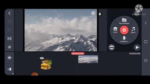 как поставить на зелёном фоне картинку на телефоне