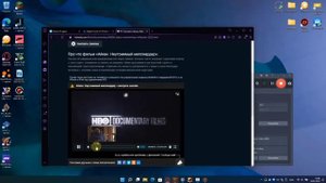 Tele2 у провайдера обойти тоже можно блокировку????.