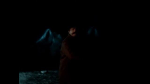 Шерлок Холмс и Карлсон