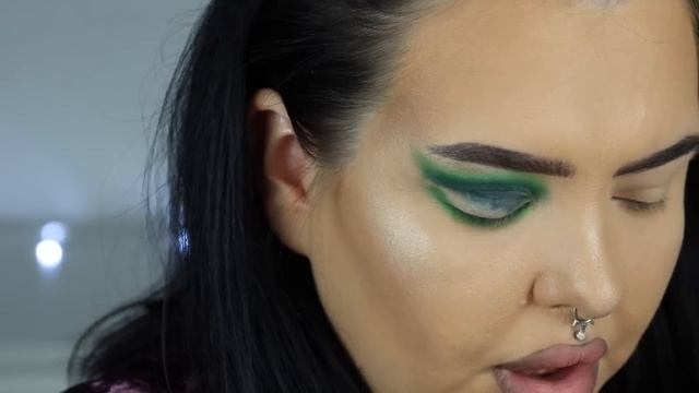 Новинки Массмаркета: Ximera Influence Beauty, Absolute New York, Physicians Formula