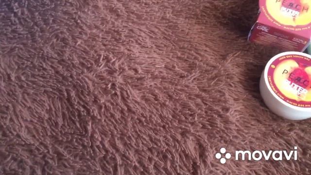 Покупки Fix Price ?Greenway смотреть онлайн