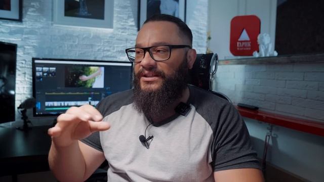 Sony-TX800 Резюме по диктофону смотреть онлайн