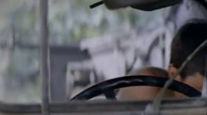 Дачная поездка сержанта Цибуля