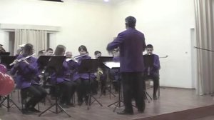 Два капитана