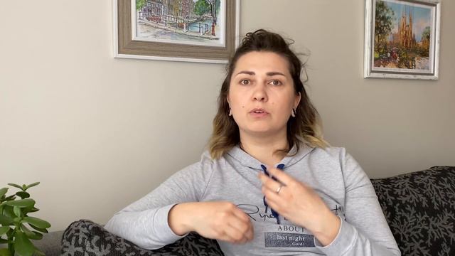 Уся правда про ESC волонтерство. Що фінансує? У кого є шанс потрапити? Серія 2: Що таке ESC, ч. 3 смотреть онлайн