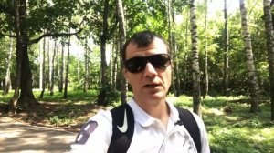 Нужен ли загранпаспорт и виза в Украину для россиян в 2022 году: правила въезда, пересечение границ