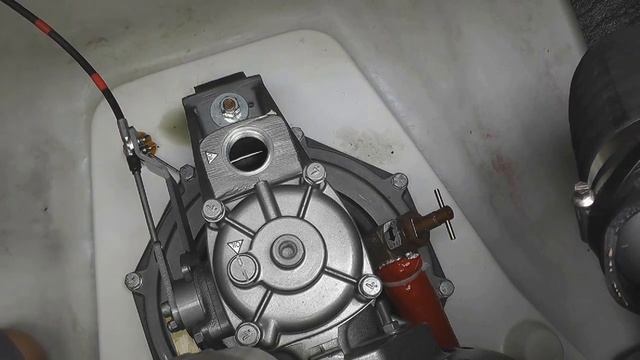 Катамаран Lagoon450 Segur Palma смотреть онлайн