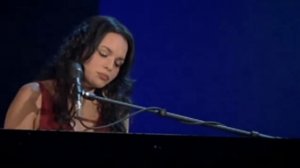 Norah Jones - Summertime