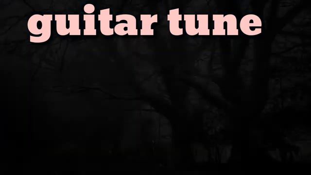 Guitar sad ringtone l New Ringtone 2020 | Love Ringtone | Mobile ringtone