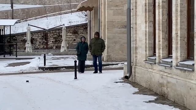 Современное искусство. Как "заходить" в любую галерею? Мастер-класс от художника уровня ТОП