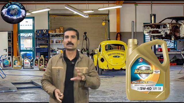 Engine Oil SAE Viscosity API JASO Specific Gravity Of Multigrade Codes Classifications Grades Hindi