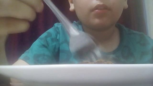 Asmar катлета и картошка смотреть онлайн