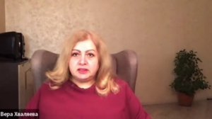 Чёрная курица, или Подземные жители. Психологический разбор повести-сказки Антонио Погорельского.