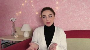 СЕССИЯ В ИНЯЗЕ ♥ Какие Экзамены Сдают Переводчики? ♥ ЭКВАТОР ОБУЧЕНИЯ ♥ Учеба На Переводчика