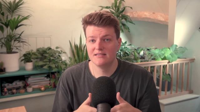 Devlog: How to Test & QA Our Game On Indie Budgets смотреть онлайн