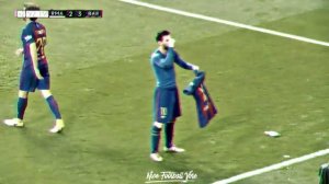 КРАСИВЫЕ ГОЛЫ ПОД МУЗЫКУ #3