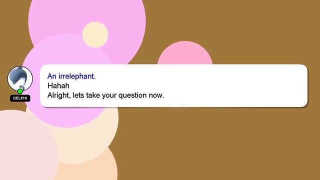 Array : Given a String how to convert it to an Array: Java смотреть онлайн