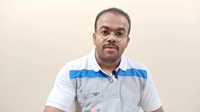 Redmi Note 7 Vs Redmi Y3 Malayalam Review смотреть онлайн