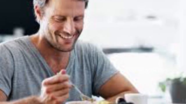 Custard Apple Health Benefits - Tamil Health Tips смотреть онлайн