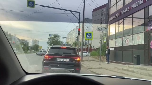 Работа с 5 часов утра. Сдаю машину. Работа в Яндекс.Такси