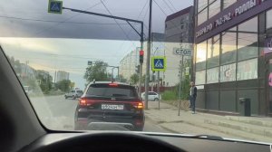 Работа с 5 часов утра. Сдаю машину. Работа в Яндекс.Такси