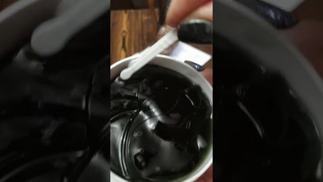 Убрать морщины? Легко смотреть онлайн