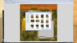 Digital Scrapbooking with Scrapbook MAX! 2.0 Software