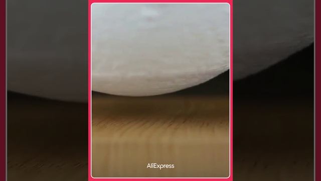 Светильник в виде луны