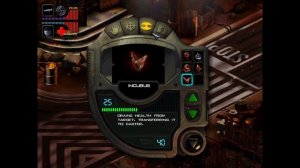 Alien Earth - Playthrough Part 5/8