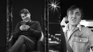 Денис Дорохов БЫКУЕТ про Азамата Мусагалиева, какой он человек (2021)
