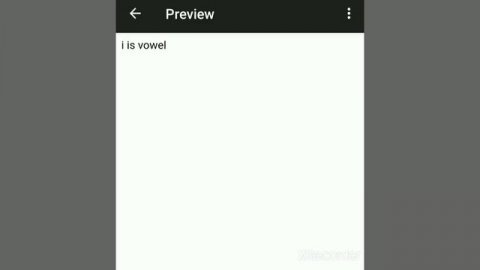 JavaScript Code To Check Character is Vowel or not | Vowel orConsonent JavaScript WebCoding anWrite