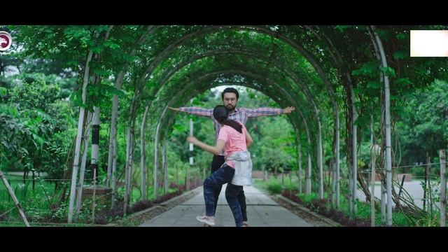 Ulta Foolta | উলটা Foolটা | Jovan | Tasnia Farin | Bangla New Natok 2021 смотреть онлайн