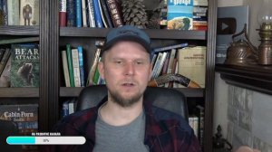 ЧАЙКИН СТРИМИТ! ОТВЕЧАЮ НА ВОПРОСЫ!