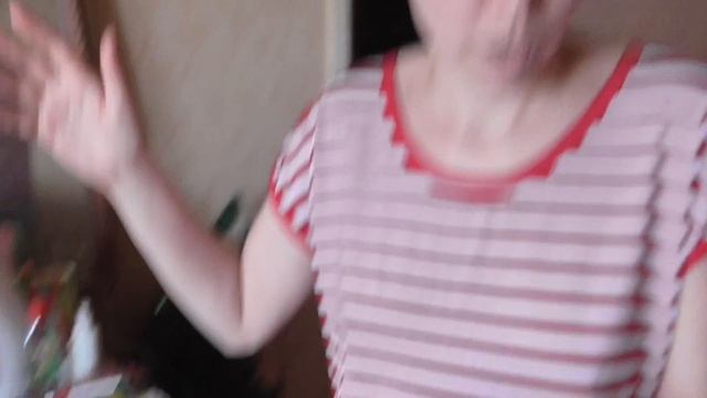 стих о дружбе. Читает автор Екатерина Федореева смотреть онлайн