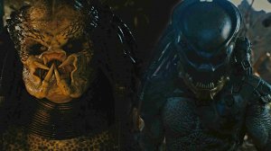 Хищники 2010. Не лучший ремейк первой части Хищника