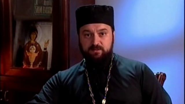 Образ винограда в Писании 2005 На сон грядущим, Ткачев, КРТ смотреть онлайн