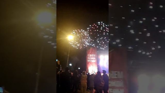 24 июля 2021 г. смотреть онлайн