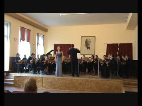 Blue envelope - Голубой конверт смотреть онлайн