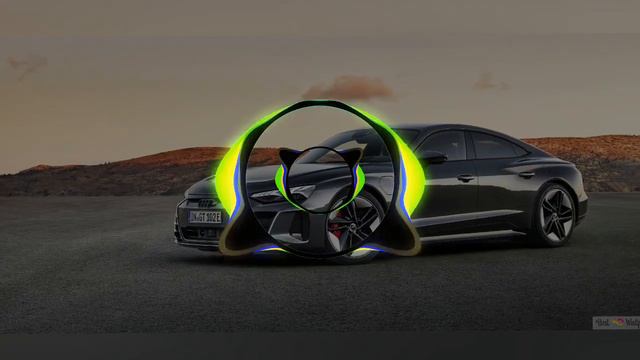 ALEKSEEV - А я пливу (karmv remix) смотреть онлайн