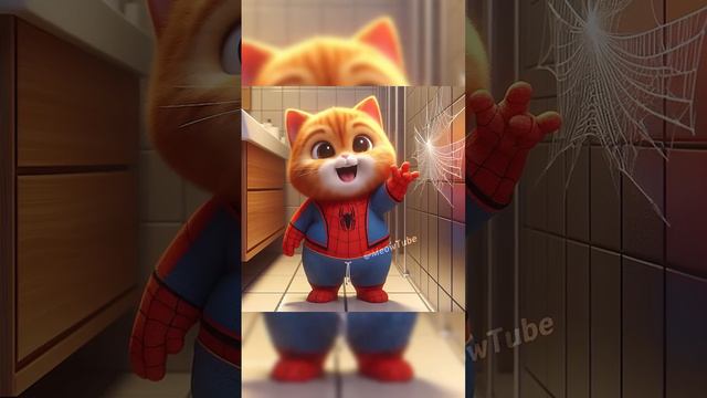 #МЯУ МЯУ ИСТОРИЯ #ИСТОРИЯ #МЯУМЯУ #cat #cats #song #short