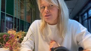 Бекстейдж фотосессии, как использовать фотофонарь