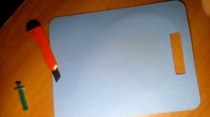 Чашечные поилки монтаж!