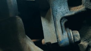 Где находится номер двигателя, vin номер (вин номер) и номер кузова Opel Mokka 1.4 turbo b14net